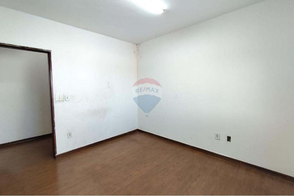 Galpão - Alugar - Paulínia , São Paulo - e671cc80-4e87-42e2-ba2d-4d19f196c9d5.jpg - 690511042-355