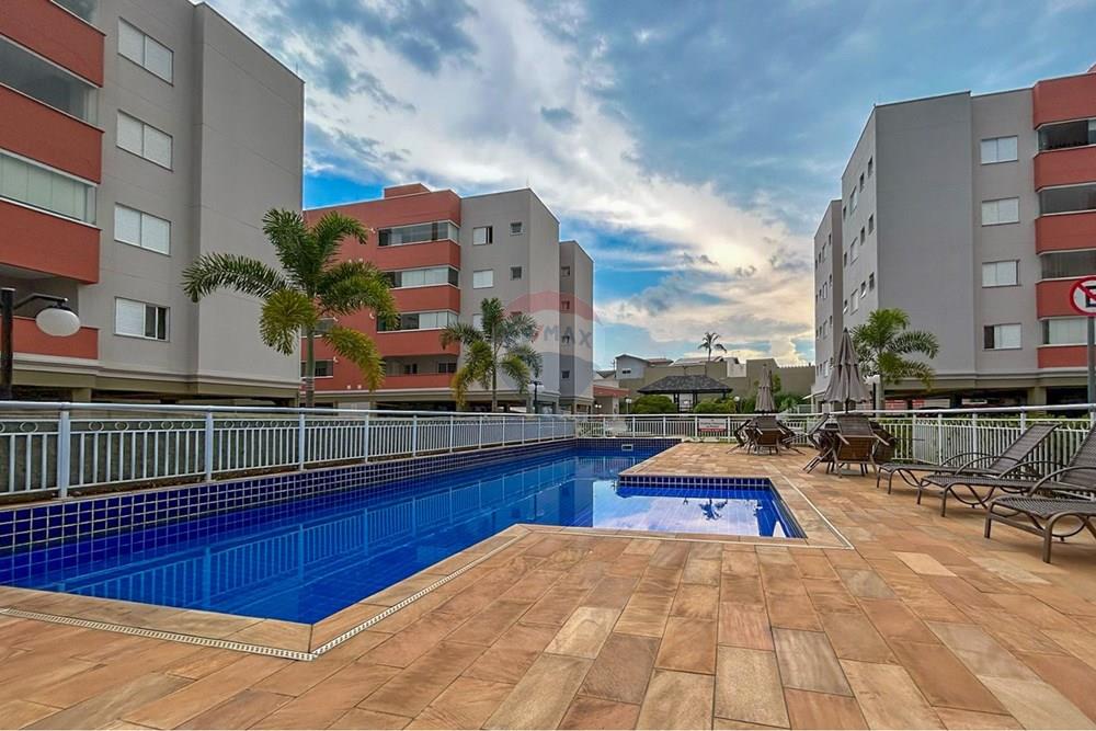 Apartamento - Alugar - Vinhedo , São Paulo - IMG-20250222-WA0032 (1).jpg - 690941021-65