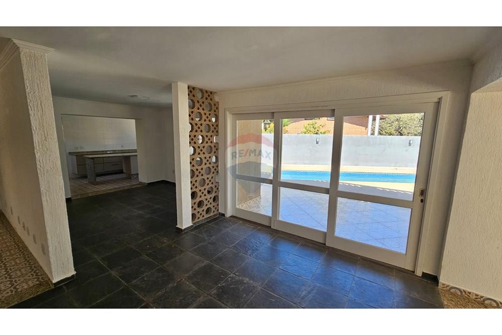 Residential - Byhus - Itatiba , Sao Paulo - BR - foto 26.jpeg - 690791203-39