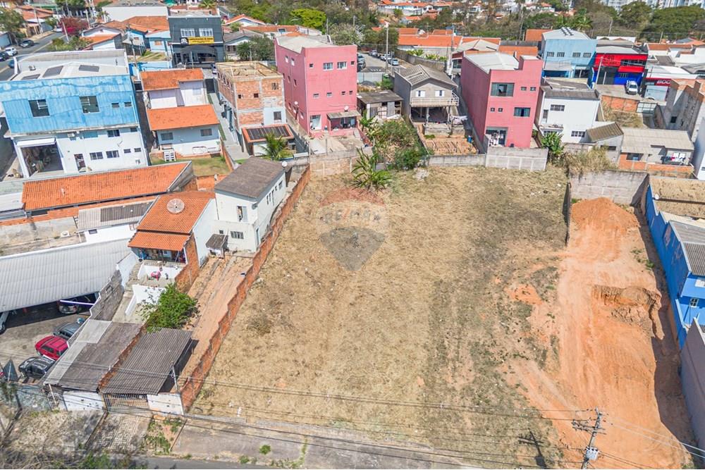 Terreno - Venda - Valinhos , São Paulo - DJI_0903.jpg - 690941039-16
