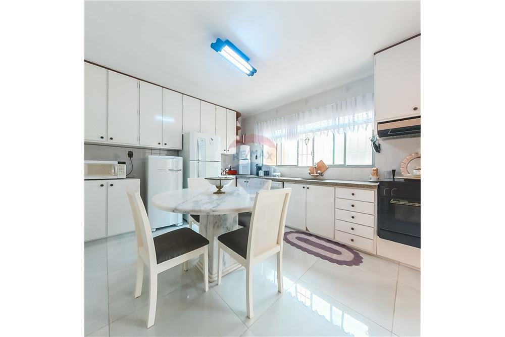 Casa - Venda - Araras , São Paulo - 22 - 690691016-309