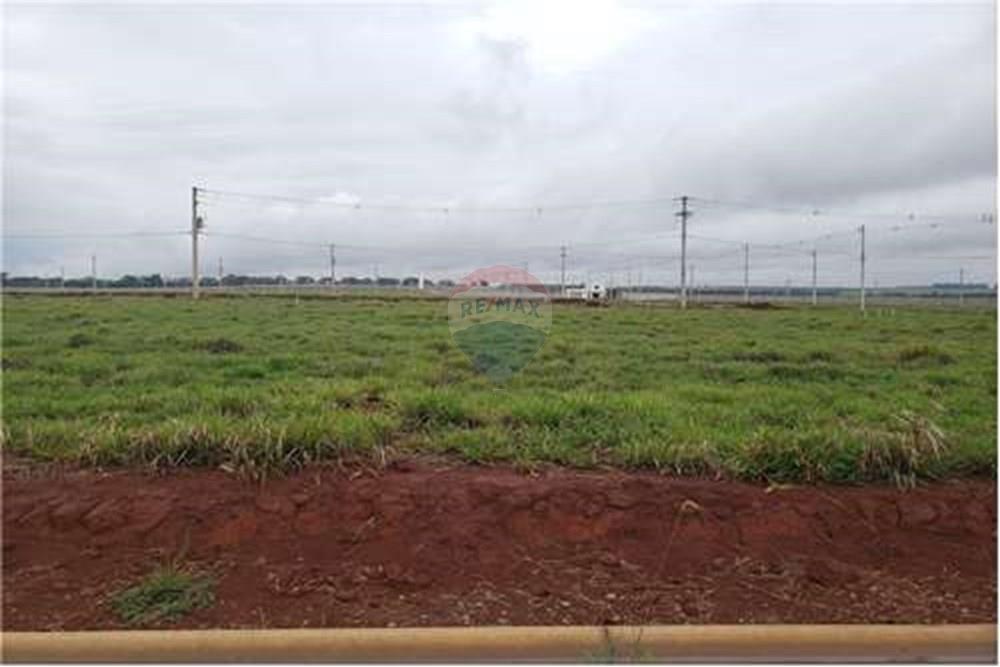 Terreno - Venda - Engenheiro Coelho , São Paulo - 09.jpg - 690831004-265