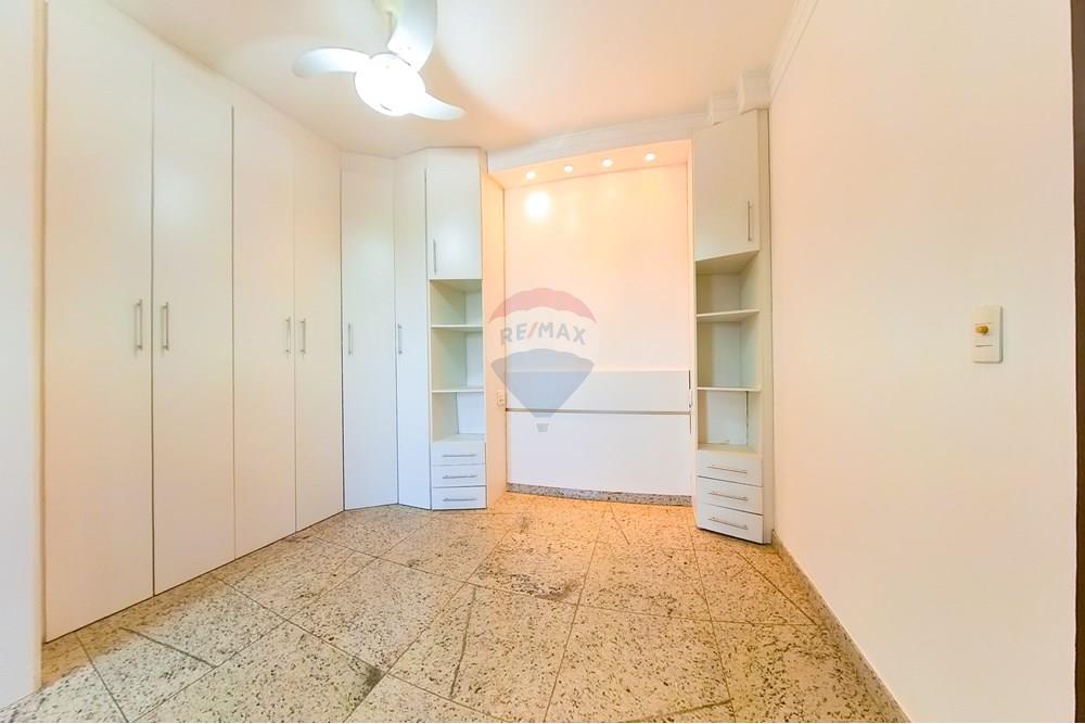 Apartamento - Venda - Araras , São Paulo - Tratada-22.jpg - 690691016-265