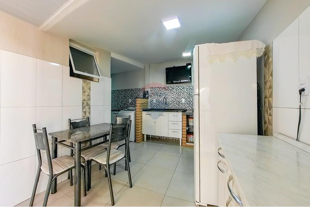 Casa - Venda - Araras , São Paulo - Tratada-48.jpg - 690691043-135