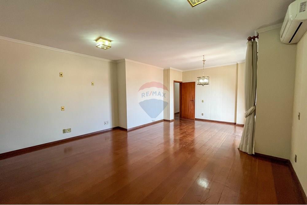 Apartamento - Venda - Jundiaí , São Paulo - IMG_0022.jpg - 690791001-195