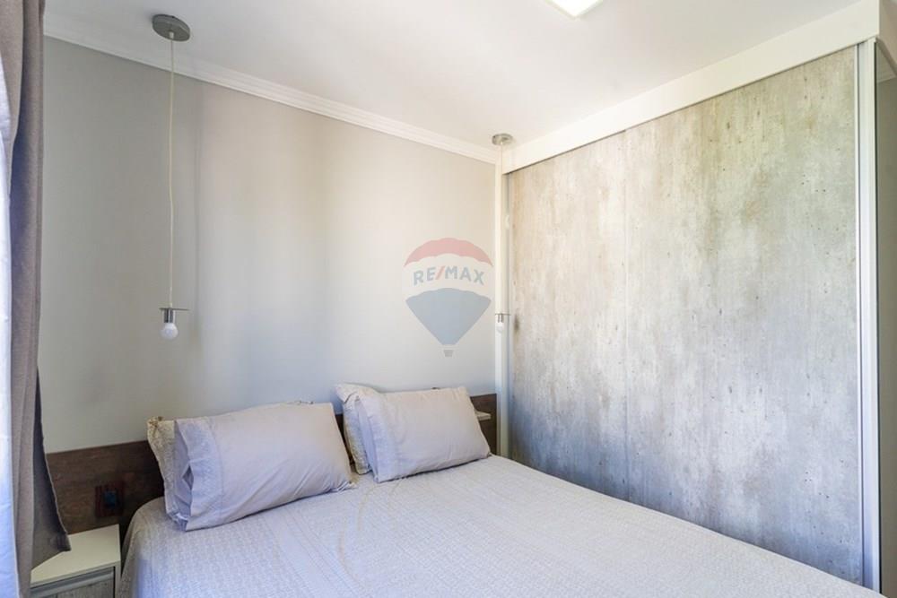 Apartamento - Venda - Campinas , São Paulo - IMG-20250903-WA0003.jpg - 690491045-30