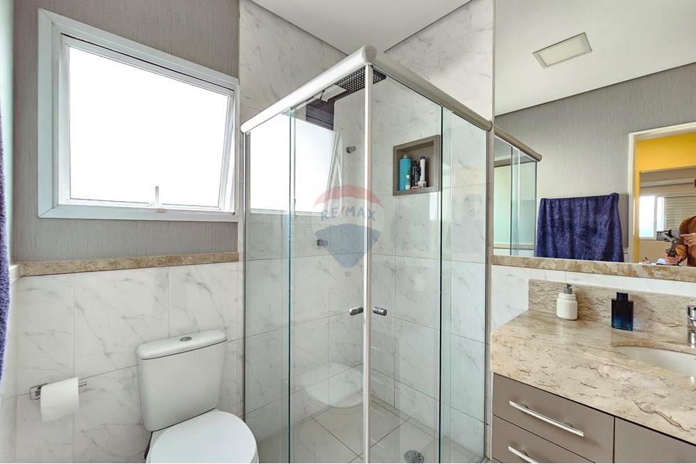 Casa - Venda - Santana de Parnaíba , São Paulo - 20250208_083608.jpg - 691021019-97