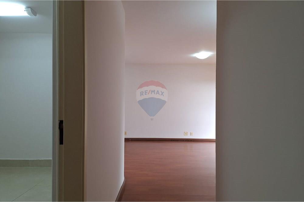 Apartamento - Alugar - Valinhos , São Paulo - WhatsApp Image 2026-02-26 at 16.41.57.jpeg - 690681005-132