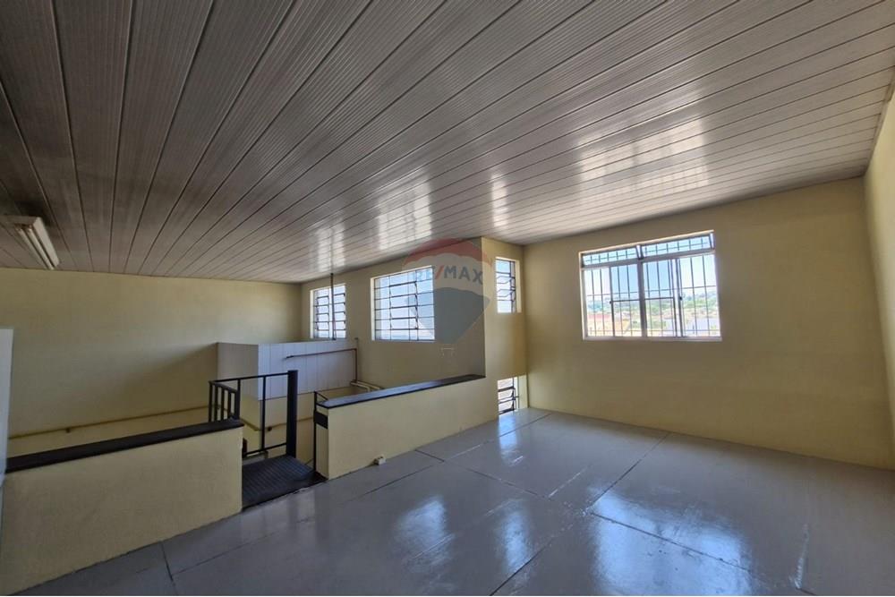 Ponto Comercial/ Loja - Alugar - Vinhedo , São Paulo - WhatsApp Image 2025-11-27 at 07.57.34 (1).jpeg - 690541185-74