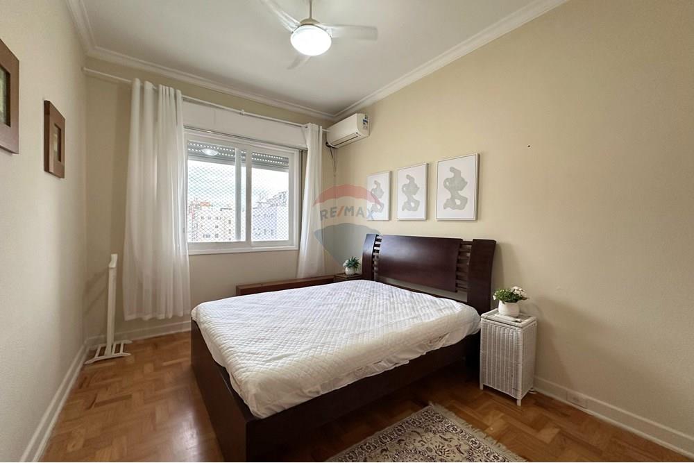 Apartamento - Venda - Guarujá , São Paulo - 651f3e36-7865-4b24-ba97-7e5a7e34e4a5.jpg - 690551069-311