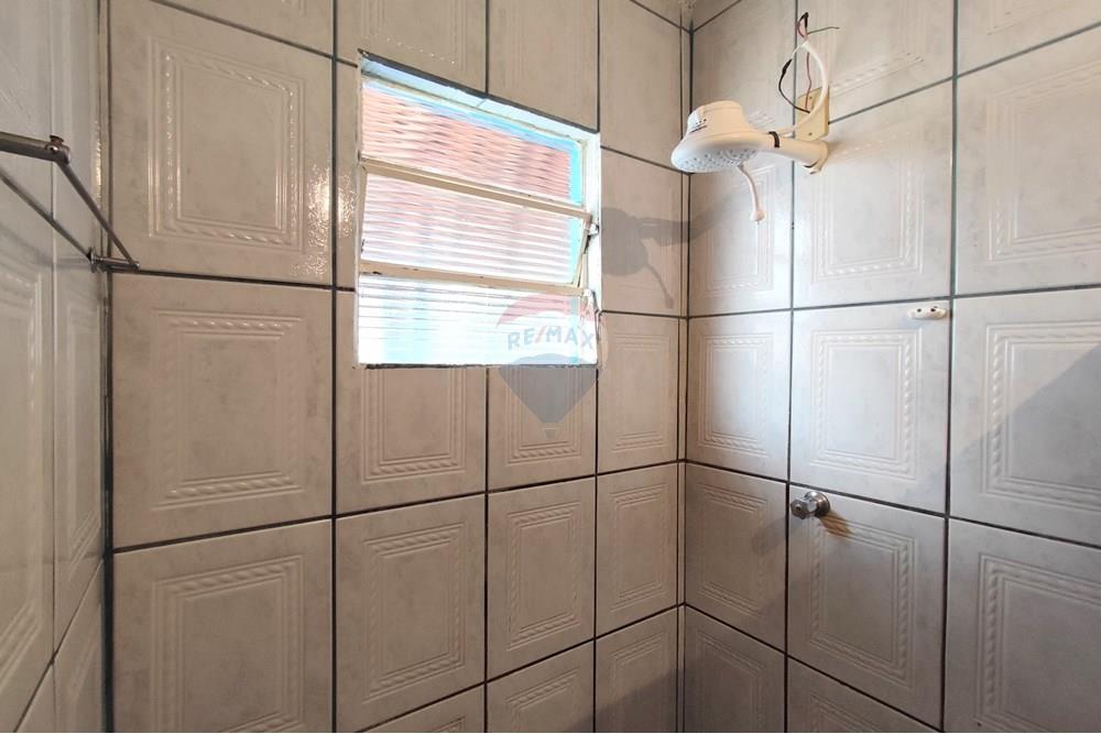 Casa - Venda - Mogi Mirim , São Paulo - 32.jpg - 690751001-266