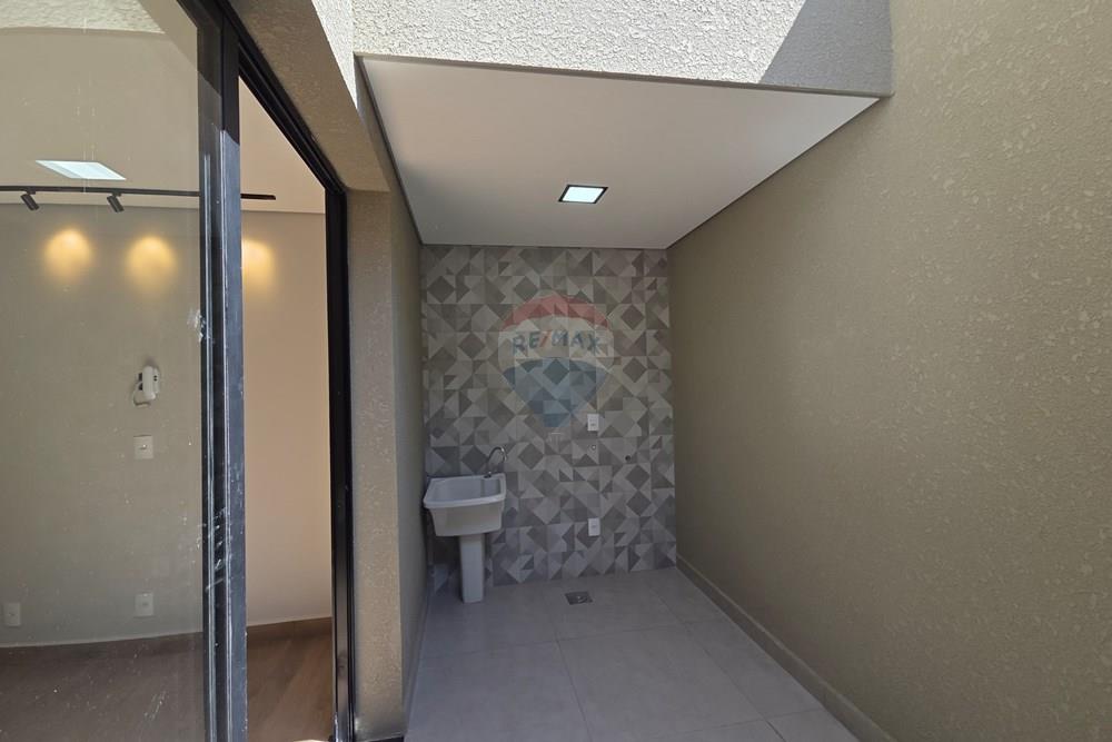 Kitnet - Alugar - Bragança Paulista , São Paulo - 98.jpg - 690041084-152