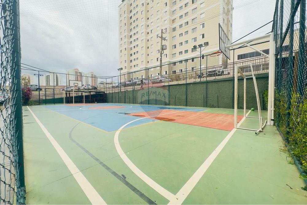 Apartamento - Alugar - Campinas , São Paulo - WhatsApp Image 2026-02-26 at 13.12.29 (1).jpeg - 691181019-16