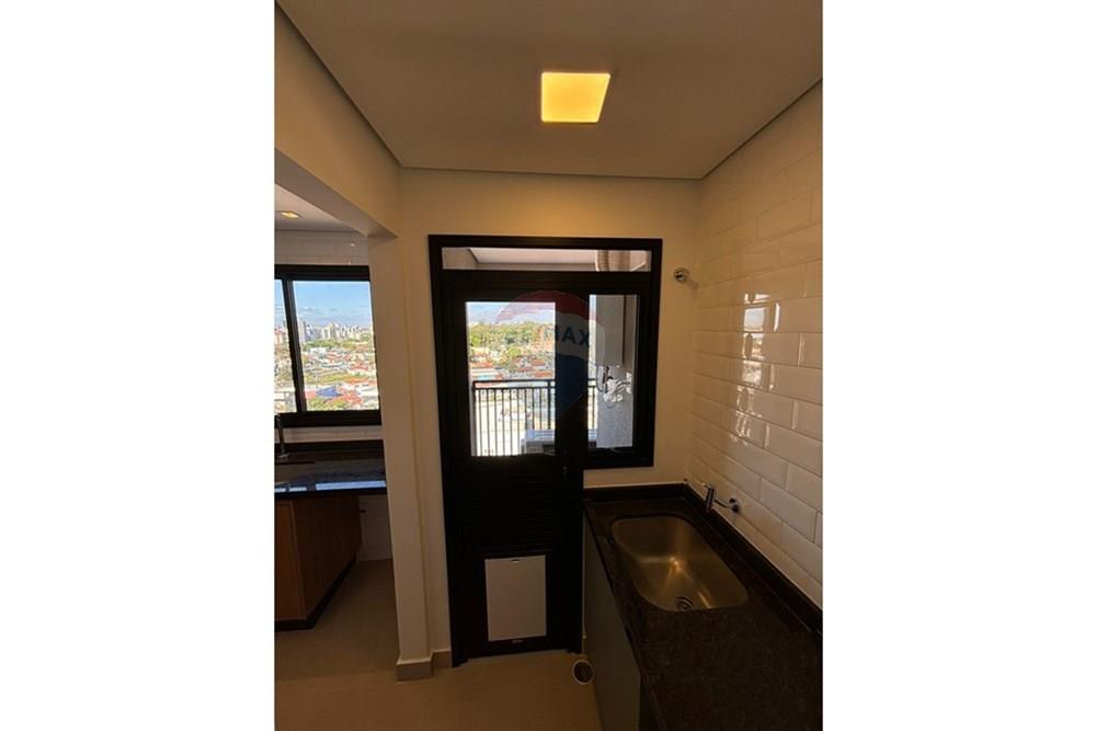 Apartamento - Alugar - Campinas , São Paulo - IMG-20251127-WA0049.jpg - 690131086-49