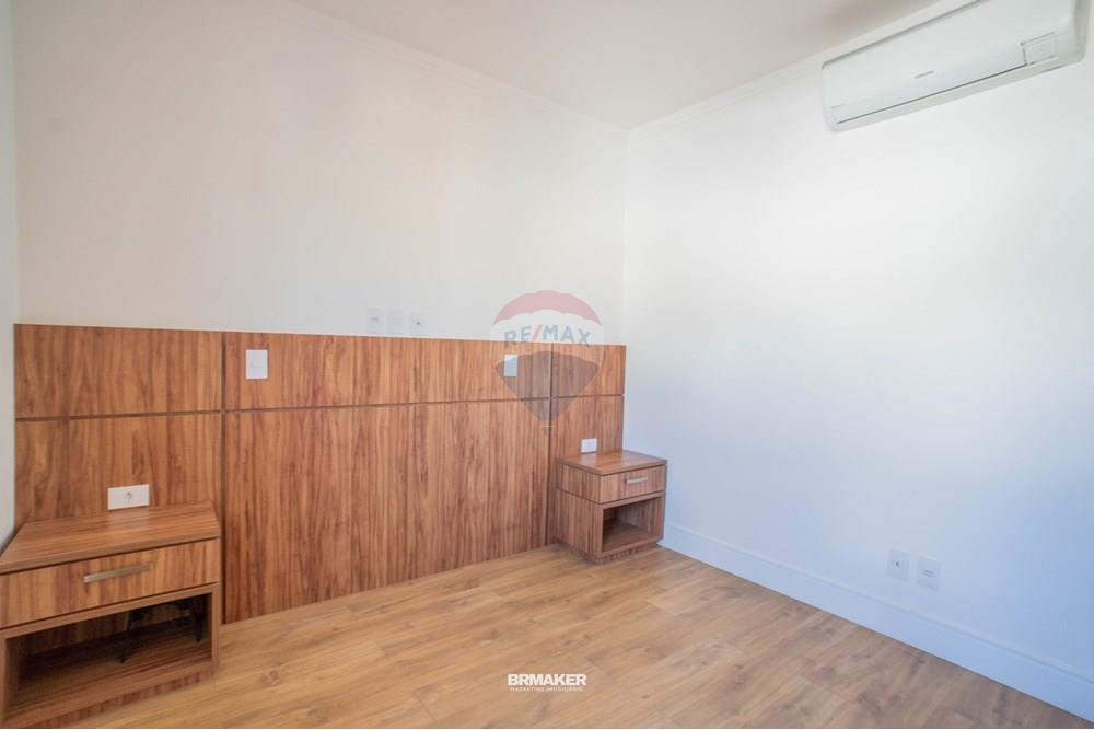 Casa de Condomínio - Venda - Campinas , São Paulo - Fotos imobiliarias - 0001-236.jpg - Suite - 690681117-64