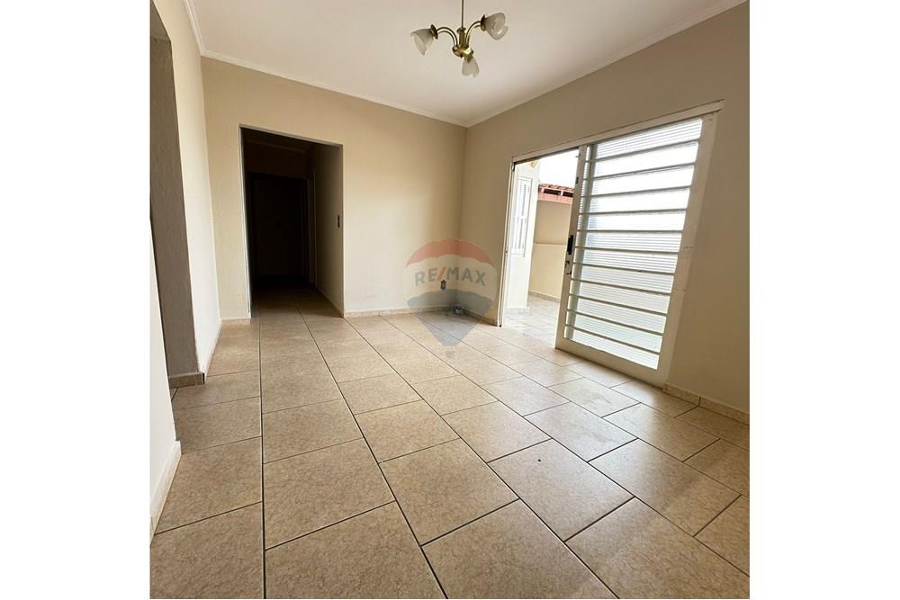 Casa - Venda - Campinas , São Paulo - WhatsApp Image 2025-12-15 at 11.44.47 (3).jpeg - 691181028-15