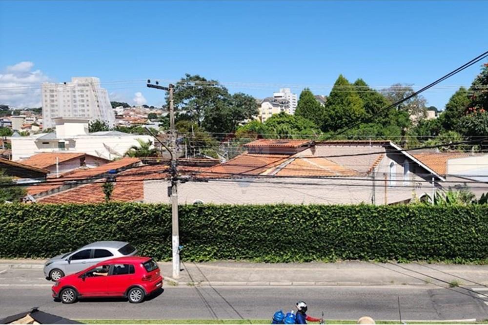 Cj. Comercial/ Sala - Alugar - Atibaia , São Paulo - WhatsApp Image 2026-03-27 at 20.49.59.jpeg - 690471190-18