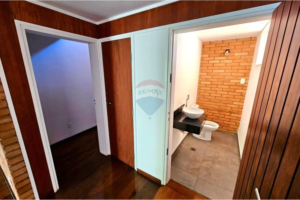 Casa - Alugar - Campinas , São Paulo - WhatsApp Image 2025-10-22 at 12.14.38.jpeg - 690681035-159