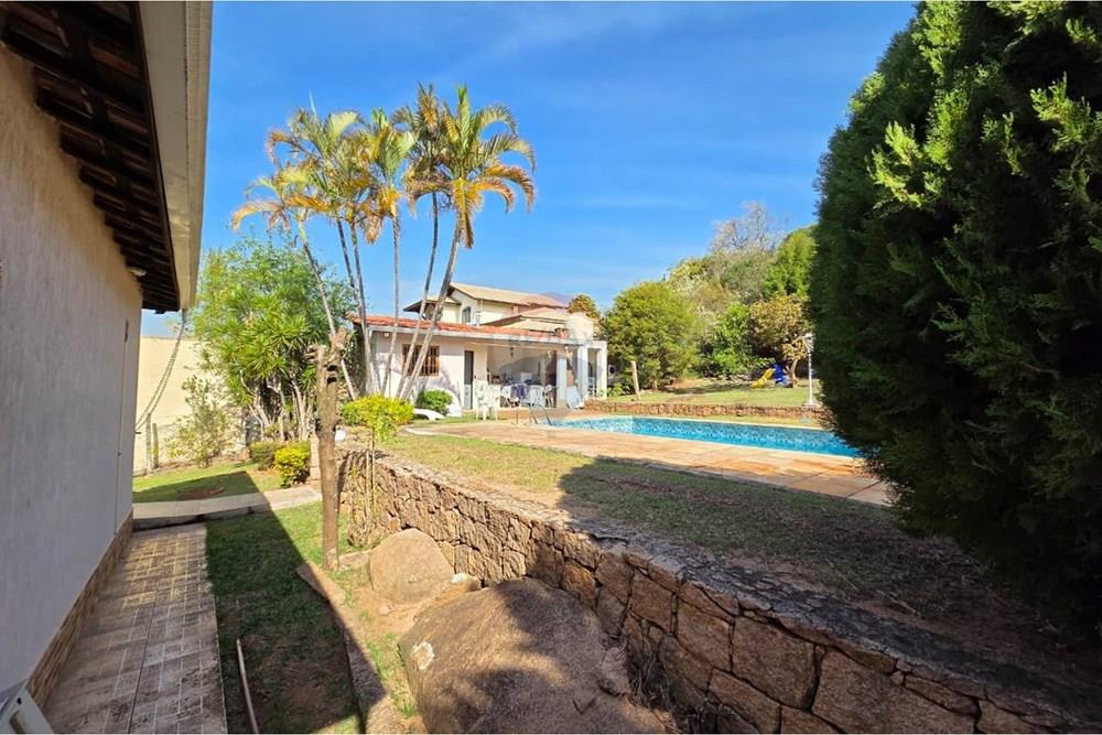 Casa de Condomínio - Venda - Itupeva , São Paulo - sm25.jpeg - 690801023-156