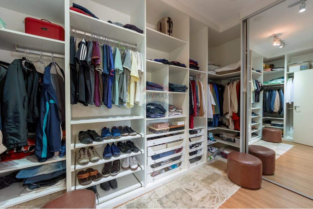 Casa de Condomínio - Venda - Jundiaí , São Paulo - _C8A0802-HDR.jpg - 690801041-163