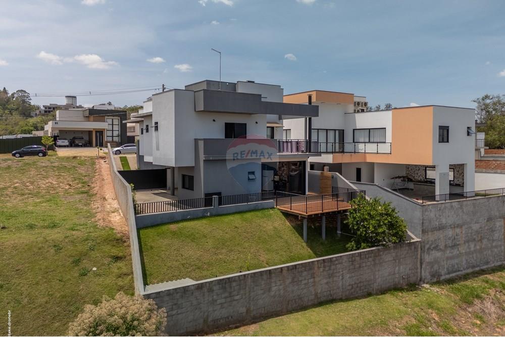 Casa de Condomínio - Venda - Louveira , São Paulo - TKD-8097.jpg - 690941044-14