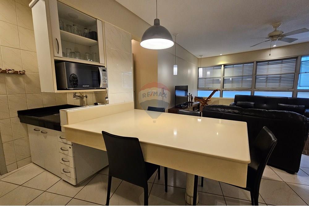 Apartamento - Venda - Guarujá , São Paulo - 20250703_151300.jpg - 690501023-406