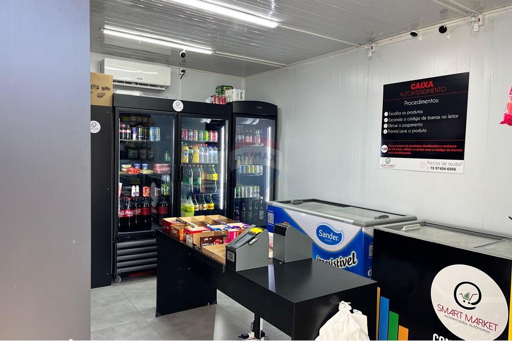 Apartamento - Venda - Rio Claro , São Paulo - WhatsApp Image 2025-10-23 at 05.54.07.jpeg - 690811057-51