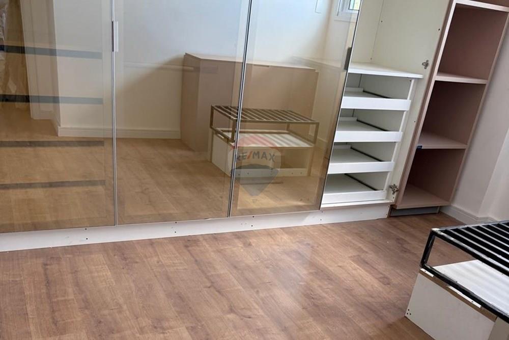 Apartamento - Alugar - Atibaia , São Paulo - IMG-20260215-WA0047~2.jpg - 690471187-17