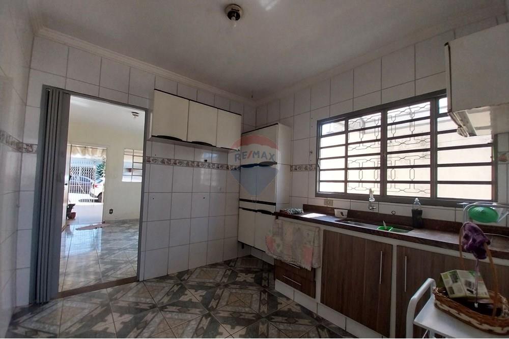 Casa - Venda - Piracicaba , São Paulo - 20251104_094424.jpg - Cozinha - 690781032-406