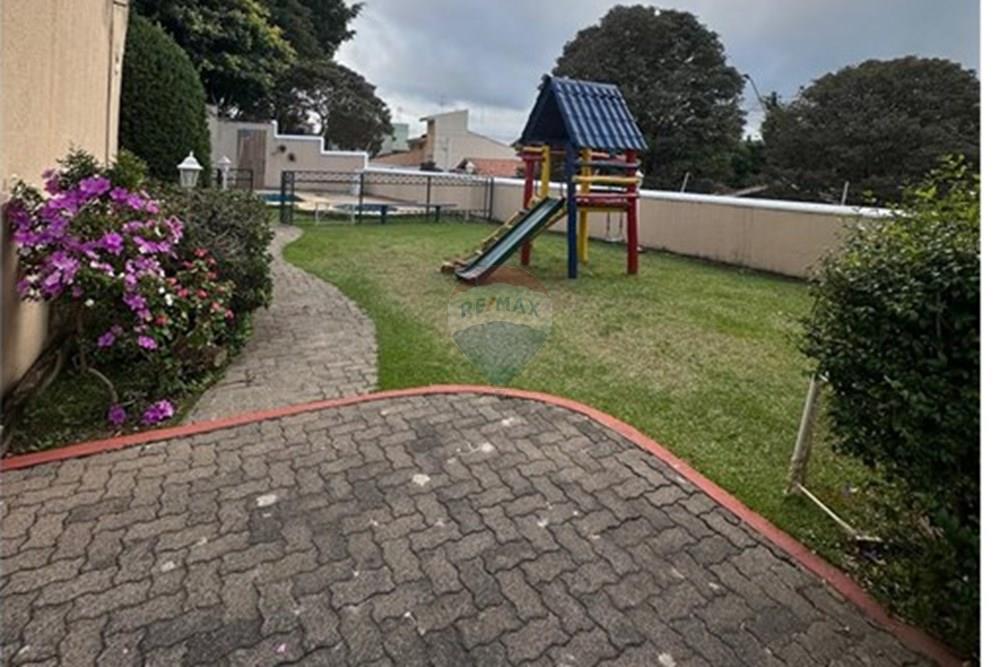 Casa - Alugar - Atibaia , São Paulo - Imagem do WhatsApp de 2025-07-11 à(s) 19.15.37_6798884a.jpg - 690471100-176