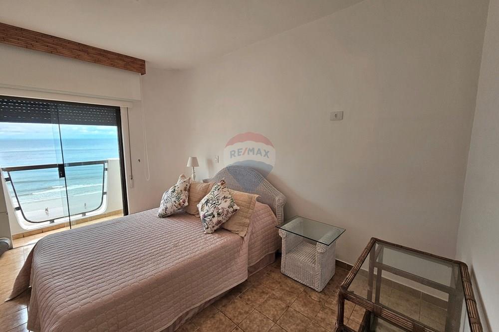 Apartamento - Venda - Guarujá , São Paulo - 20260204_110431.jpg - 690501023-434