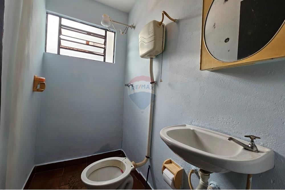 Casa - Venda - Mogi Guaçu , São Paulo - c473cbb1-e383-4a9a-bb3e-fc965b0fdf69.jpg - 690521133-30