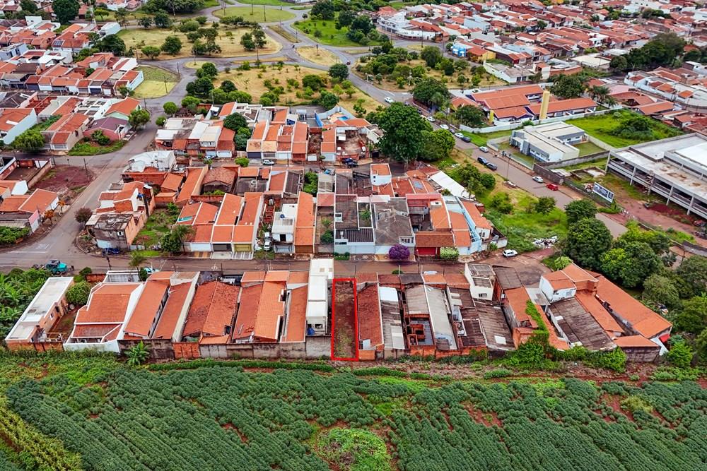 Terreno - Venda - Araras , São Paulo - Tratada - Drone-14.jpg - 690691052-101