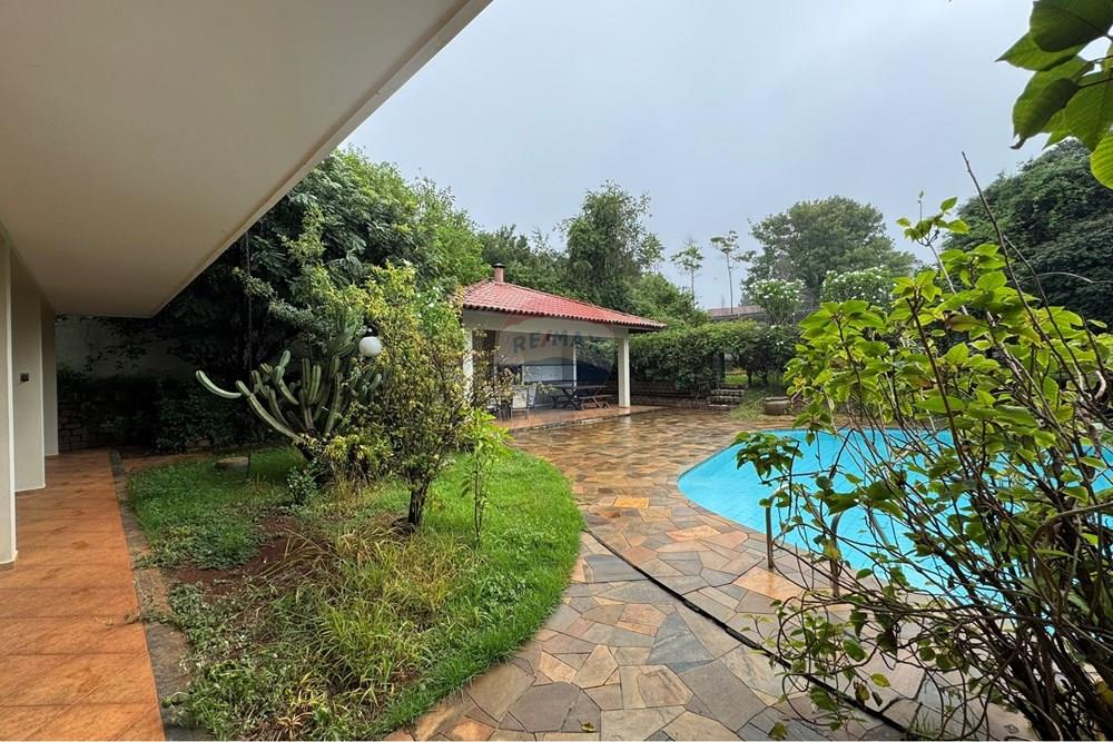 Casa Comercial - Alugar - Campinas , São Paulo - IMG_7020.JPEG - 691181013-20