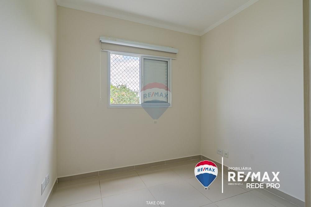 Apartamento - Venda - Vinhedo , São Paulo - DSC06500-HDR.jpg - 690541048-153