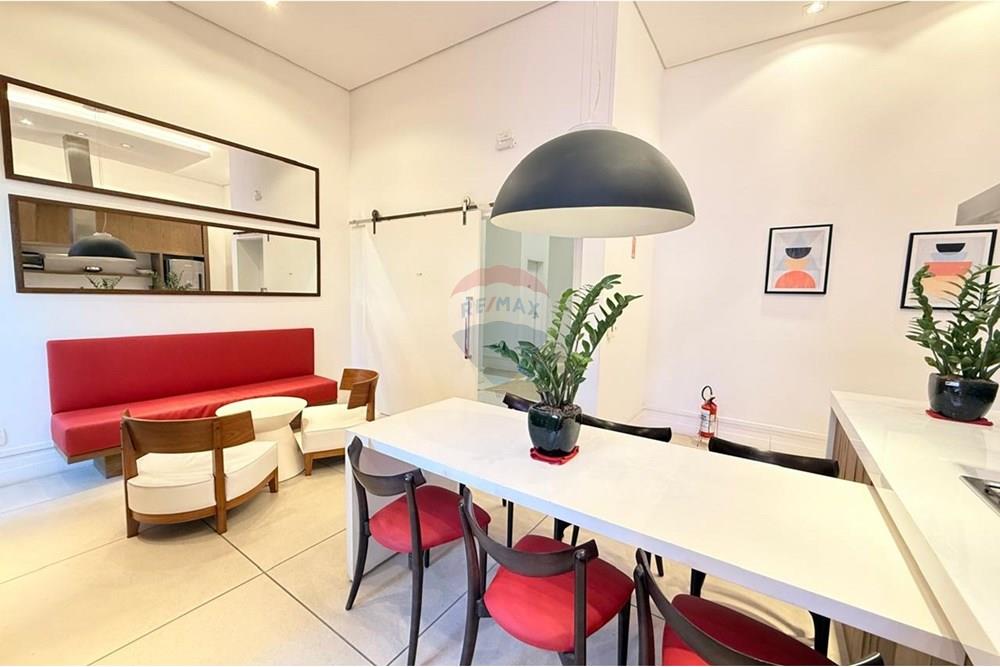 住宅 - 双拼 - Campinas , 圣保罗 - BR - WhatsApp Image 2025-10-07 at 13.56.25 (35).jpeg - 690681167-51