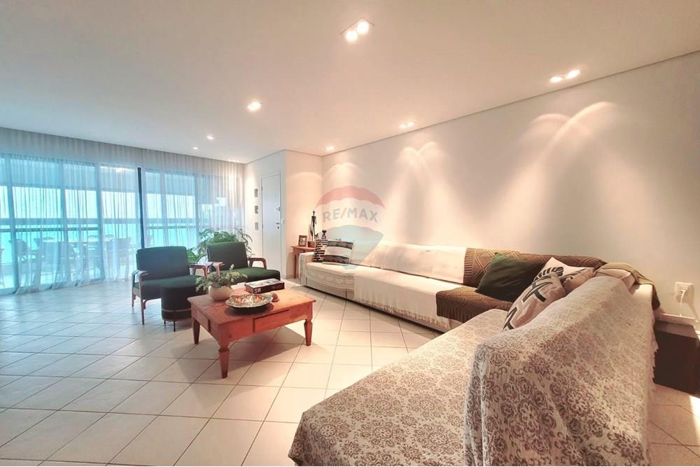 Apartamento - Venda - Guarujá , São Paulo - WhatsApp Image 2025-09-19 at 15.31.39 (2).jpeg - 690551025-335