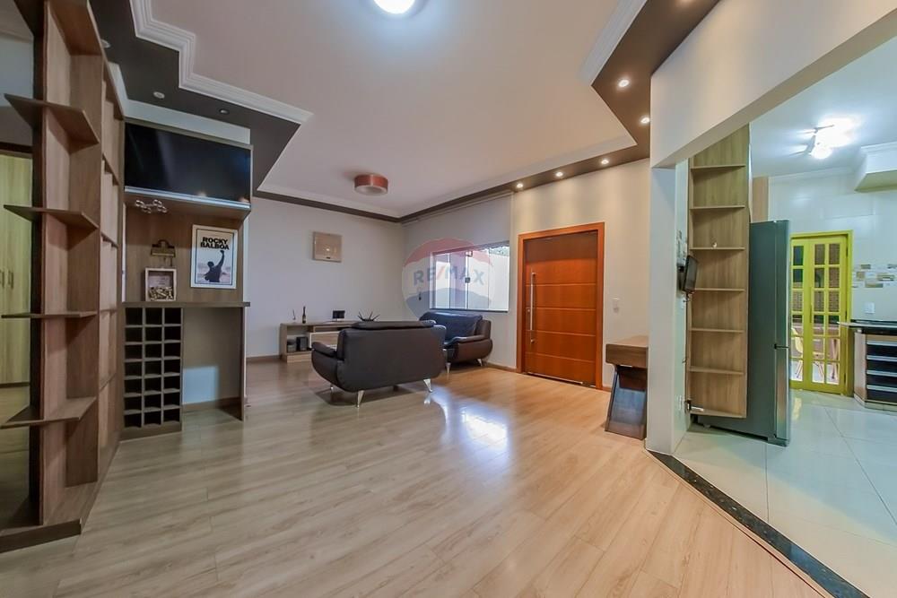 Casa - Venda - Pirassununga , São Paulo - Tratada-37(4).jpg - 690481046-10