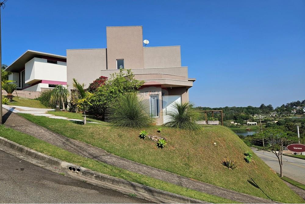 Casa - Venda - Itatiba , São Paulo - 20230920_144718.jpg - 690661020-145