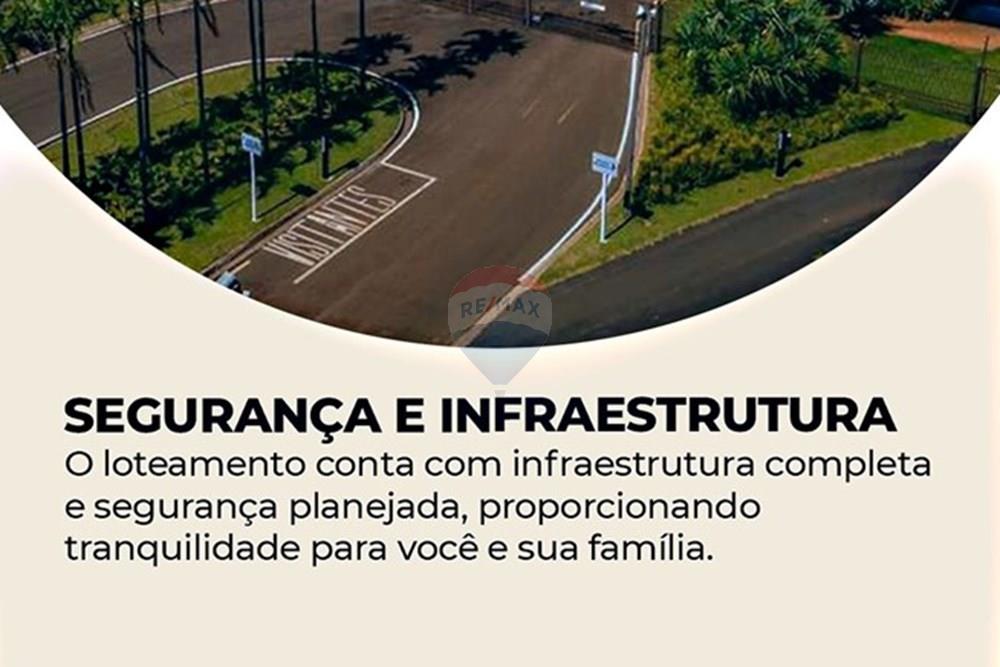 Terreno - Venda - Analândia , São Paulo - 482277023_18351739456197660_2020206577237004845_n.jpg - 690811009-17