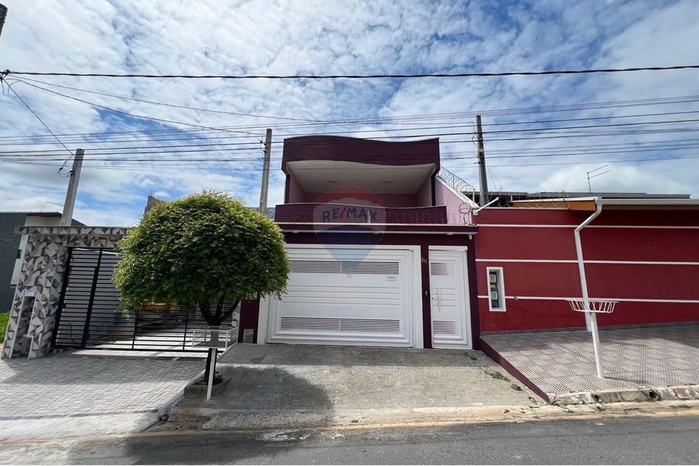 Casa - Venda - Louveira , São Paulo - WhatsApp Image 2025-12-19 at 11.57.03 AM (3).jpeg - 690051084-34