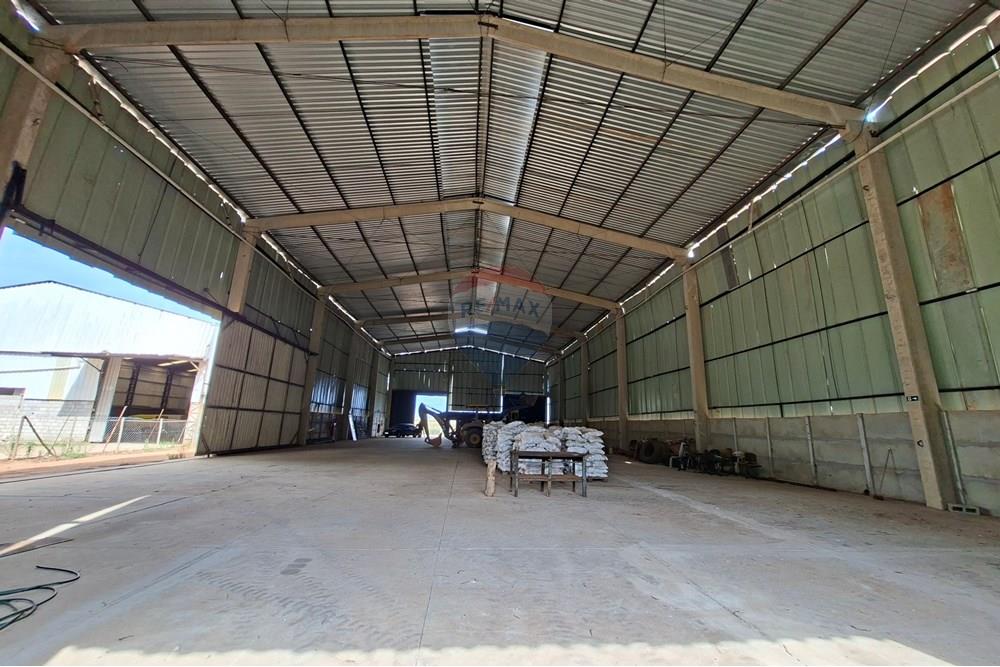 Galpão - Alugar - Mogi Mirim , São Paulo - 20251028_150234.jpg - 690751049-274