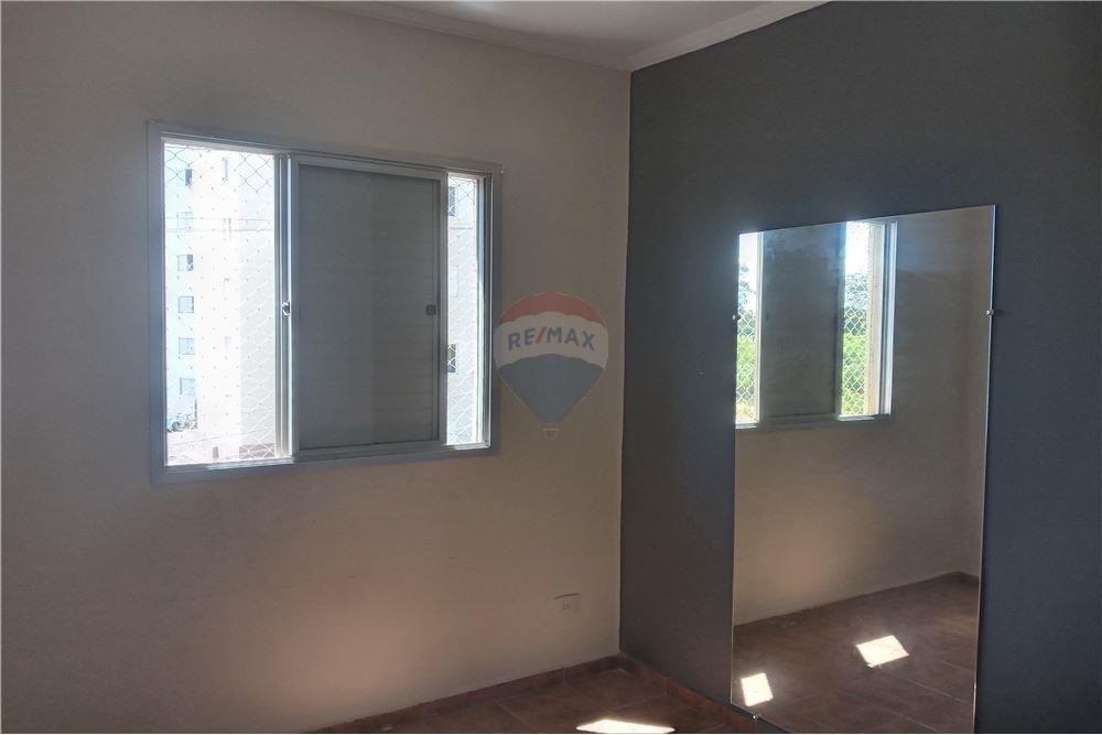 Apartamento para alugar com 3 quartos, 72m² - Foto 22