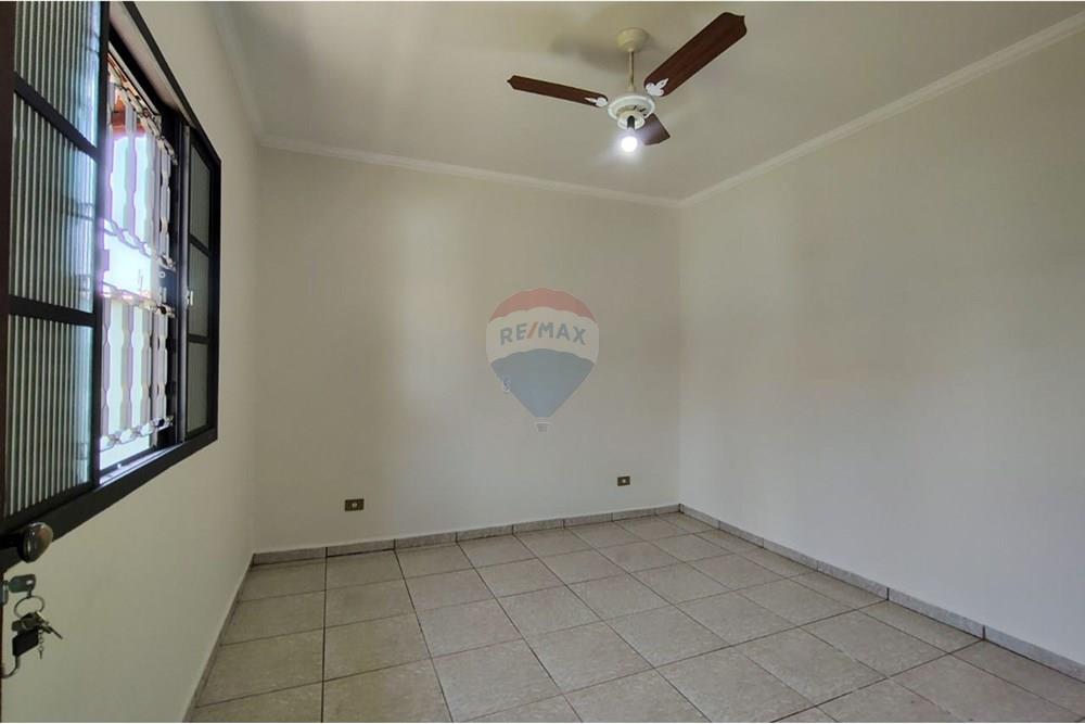 Casa - Venda - São Pedro , São Paulo - 36.jpg - 690571073-61