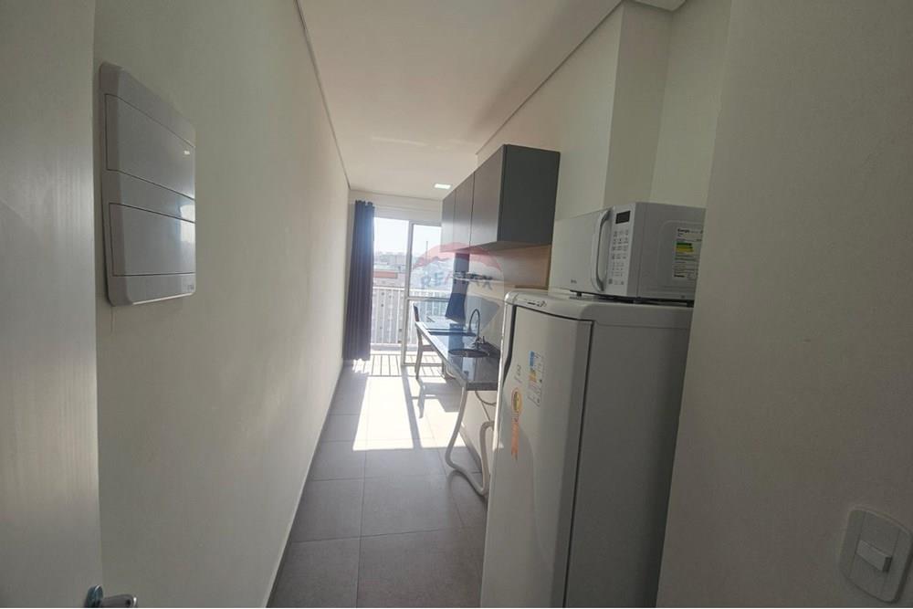 Apartamento - Alugar - Bragança Paulista , São Paulo - 17.jpg - 690041084-117