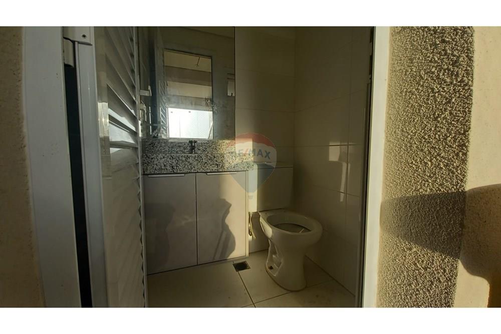 Apartamento - Venda - Guarujá , São Paulo - ace32549-b90f-4365-a2a4-23730b58fdfa.jpeg - 690501045-330