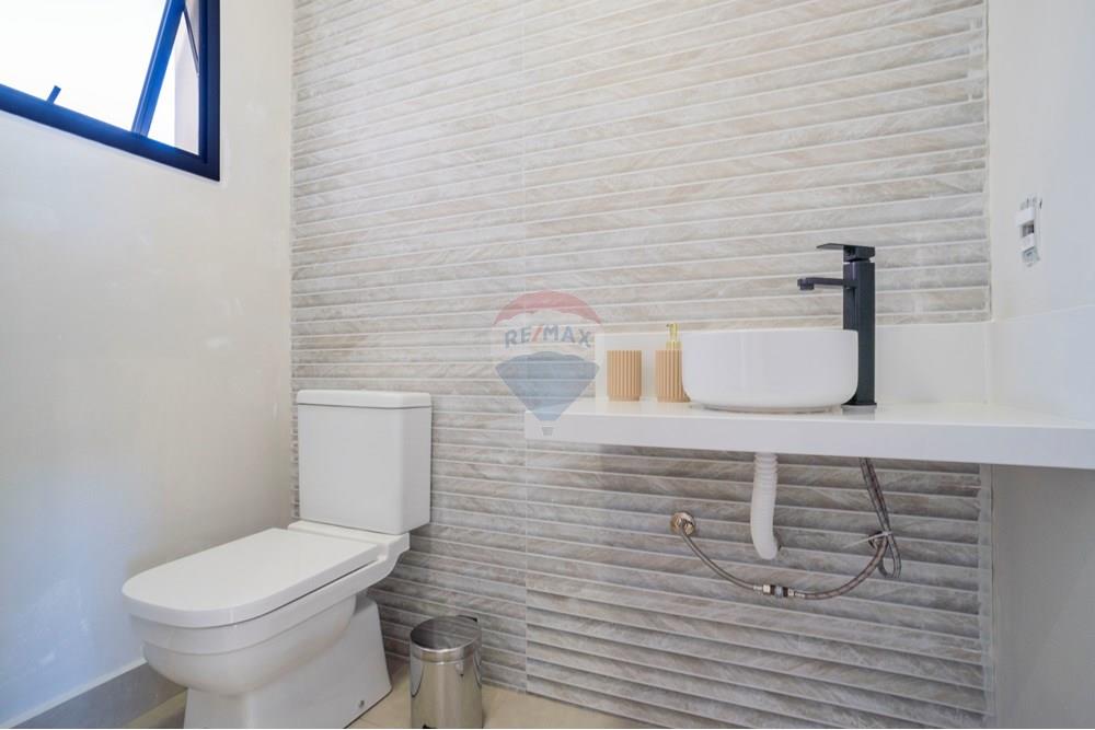 Casa de Condomínio - Venda - Itatiba , São Paulo - foto imobiliarias- BRMAKER- -57.jpg - 690661002-102