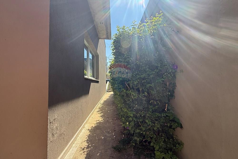 Casa de Condomínio - Venda - Bragança Paulista , São Paulo - IMG_8211.JPG - 690041085-104