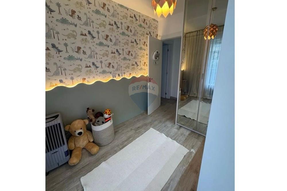 Apartamento - Venda - Barueri , São Paulo - WhatsApp Image 2025-11-13 at 13.04.18.jpeg - 690951047-36