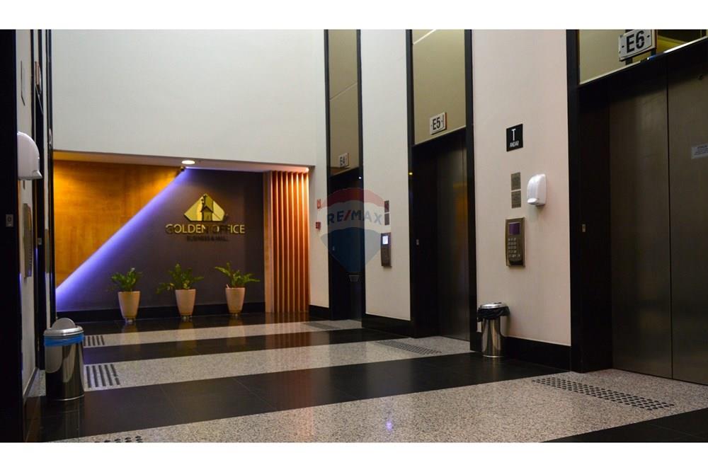 Cj. Comercial/ Sala - Venda - Jundiaí , São Paulo - IMG-20250813-WA0018.jpg - 690791193-14